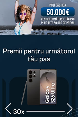 Concurs YourDecision