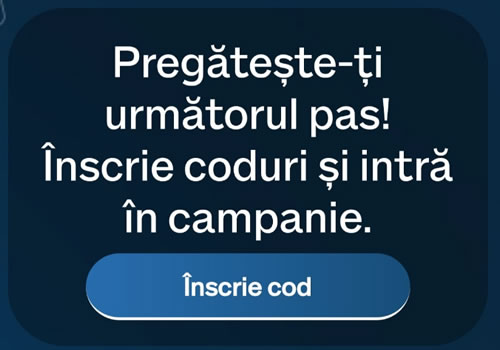 yourdecision
