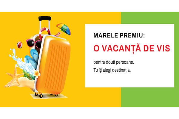 Marele Premiu