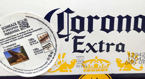 Corona