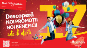 Auchan