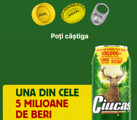 CIUCAS
