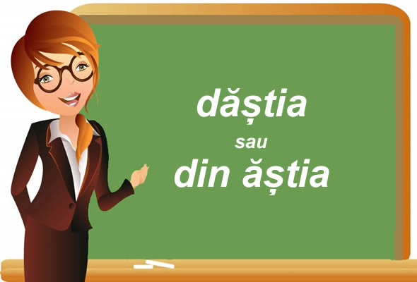 Dastia