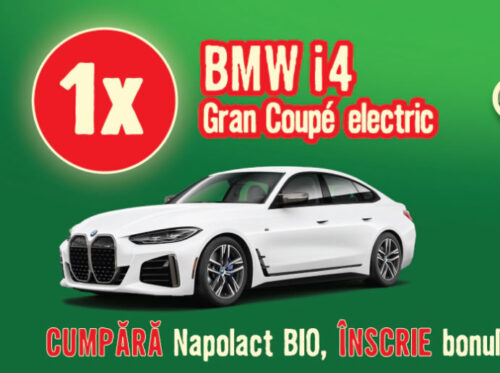 Napolact