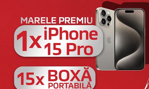 premiu iphone 15 pro