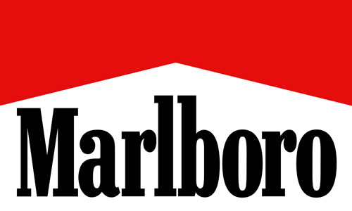 Codul Marlboro concurs