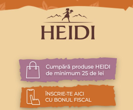 heidi concurs