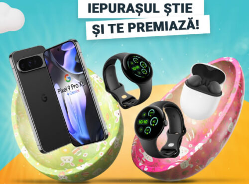 Auchan dr Taberei concurs concurs dr taberei auchan