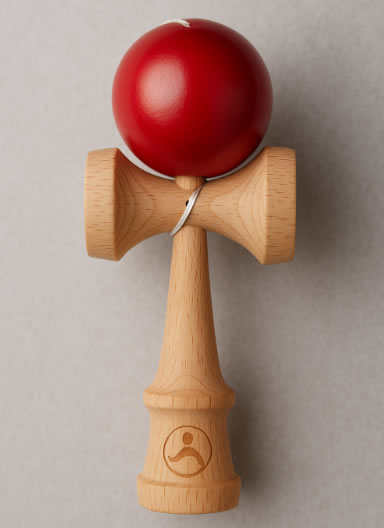 kendama