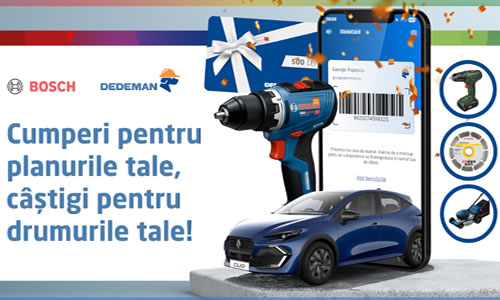 Bosch concurs