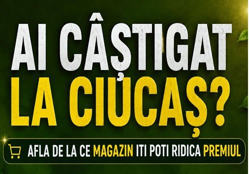 Ridica doza gratuită